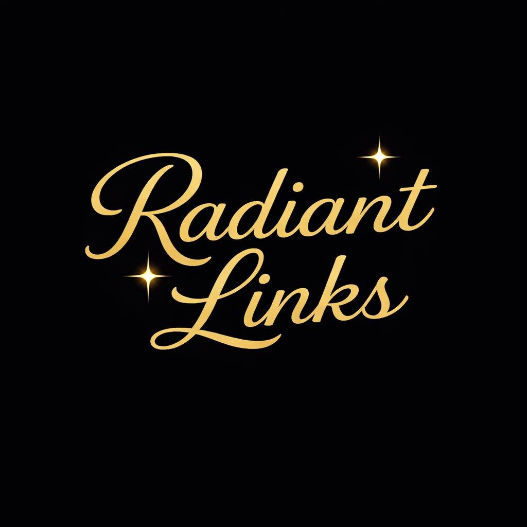 Radiant Links